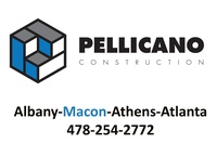 Pellicano Construction
