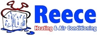 Reece Heating and Air, LLC