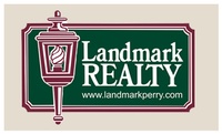 Landmark Realty