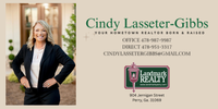 Landmark Realty