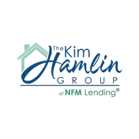 The Kim Hamlin Group of NFM Lending
