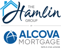 The Hamlin Group - Alcova Mortgage