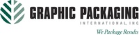 Graphic Packaging International
