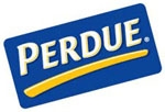 Perdue Farms