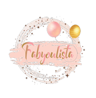 Fabyoulista Balloon Decorations Company