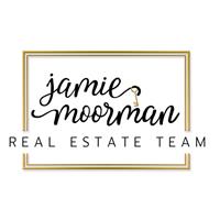 Jamie Moorman Real Estate Team