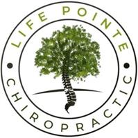 Life Pointe Chiropractic