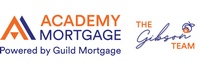 Academy Mortgage Powered by Guild Mortgage - Melissa Gibson