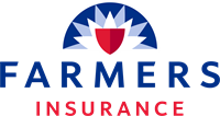 Farmers Insurance District Office, Richard Rappa