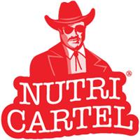 NutriCartel