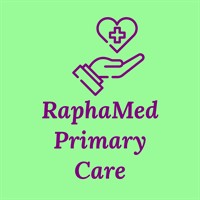 RAPHAMED PRIMARY CARE