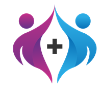 EPIC Health Advisors