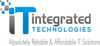 Integrated Technologies
