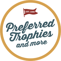 Preferred Trophies & More