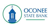 Oconee State Bank