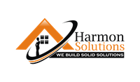 Harmon Solutions