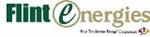 Flint Energies