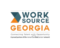 Georgia Department of Labor
