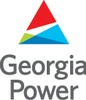 Georgia Power Company