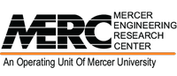 Mercer Engineering Research Center