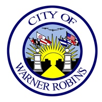 City of Warner Robins
