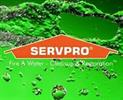 SERVPRO of Houston County