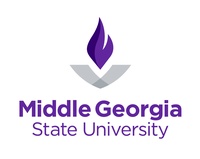 Middle Georgia State University