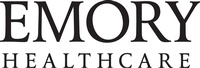 Emory Hospital Warner Robins