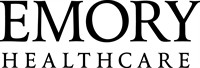 Emory Hospital Warner Robins