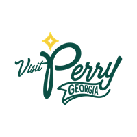 Visit Perry