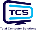 Total Computer Solutions