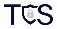 TCS