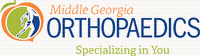 Middle Georgia Orthopaedic Surgery & Sports Medicine, P.C.