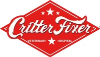 Critter Fixer Veterinary Hospital
