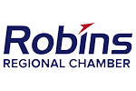 Robins Regional Chamber