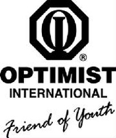International City Optimist Club