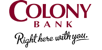 Colony Bank