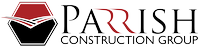Parrish Construction Group, Inc.
