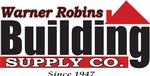 Warner Robins Building Supply Company