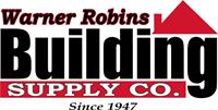 Warner Robins Building Supply