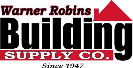 Warner Robins Building Supply Company | Home Improvement Centers