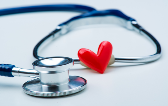Health Care & Medical Services
