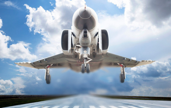 Aerospace