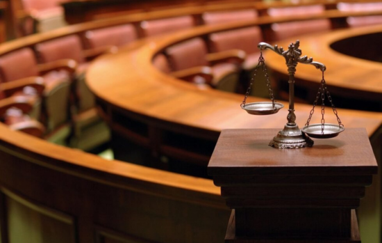 Legal, Accounting, & Tax Services
