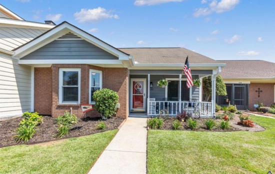 Home & Garden Services