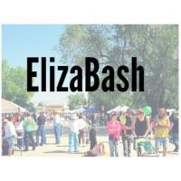 ElizaBash Street Fair