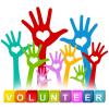 ElizaBash Street Fair Volunteer Crew 2018