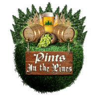 2019 Pints in the Pines