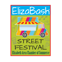 2023 ElizaBash® street festival & Fundraiser