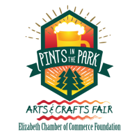 2023 Arts & Crafts Fair and Pints in the Park FUNDRAISER